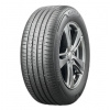 Bridgestone Alenza 001 RFT ( 275/40 R20 106W XL *, runflat )