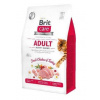 BRIT Care Cat Grain-Free Activity Support 2kg