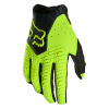 Pánské rukavice Fox Pawtector Glove XL