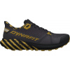 Trailové topánky Dynafit Trail Graphic 08-0000064113-0974 Veľkosť 44 EU | 9,5 UK | 10,5 US | 27,5 CM
