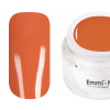 Emmi-Nail Color Gel Pumpkin F393 5ml - 99119
