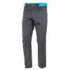 Warmpeace | Yoho Shadow 3XL