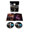 DVD/Blu-ray Porcupine Tree: Closure / Continuation.Live. Amsterdam 07/11/22 LTD
