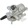 GEKO Karburátor pre motorový postrekovač