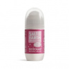 Salt-Of-The-Earth Sweet Strawberry roll-on 75 ml