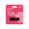 ADATA DashDrive UV150 64GB AUV150-64G-RBK