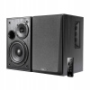EDIFIER R1580MB REPRODUKTORY 2.0 AUDIO SÚPRAVA BLUETOOTH 5.0 42W