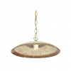 MESSINA Závesné svietidlo 40 cm