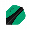 Harrows Retina-X - Jade F3079