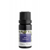 Niaouli BIO 10 ml