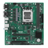ASUS Pro A620M-C-CSM/AM5/mATX (90MB1F80-M0EAYC)