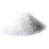 KSYLITOL - BREZOVÝ CUKOR 500g FÍNSKY