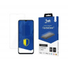 3mk FlexibleGlass pro Nokia 3210 4G