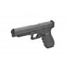 Glock 41 Gen4 MOS