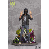Sběratelská figurka Watch Dogs 2 - Hacktivist Wrench 1:4