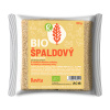 Ravita Bio Chlebík krehký špaldový