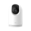 Xiaomi Mi Home Security Camera 2K 360° Pro - SK Distribúcia