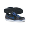 Nike Ruckus Low velikost 6.5 6.5 (40.5)