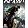 ESD GAMES ESD Watch Dogs