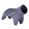 HURTTA Midlayer overal pre psov