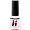 Hi Hybrid Top No Wipe povrchový lak 5 ml