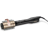 AS970E TEPLOVZDUŠNÁ KULMA BABYLISS