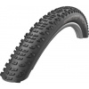 Schwalbe Plášť RACING RALPH (57-584) 27.5x2.25 Performance 67EPI 670g Čierny TLR