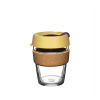 KeepCup Brew Cork NIGHTFALL 340 ml