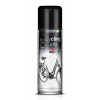 PTFE MOTIP 200ml