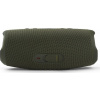 JBL Charge 5 green