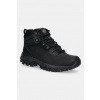 Topánky Columbia Newton Ridge Plus Waterproof pánske, čierna farba, 1594731 EUR 47