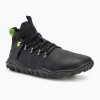 Pánska barefoot obuv Vivobarefoot Magna Forest Esc obsidian/lime