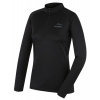Termoprádlo Active Winter Husky Tromi zips L black, XL