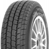 Matador MPS125 VariantAW 205/70 R15C 106/104R 8PR M+S