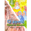 O zemi Tam a Jinde