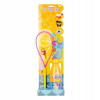 Tuban Butterfly obruč a tekutina 400 ml