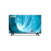 Philips 40PFS6009/12 televízor 101,6 cm (40