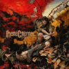 Hate Eternal - Infernus / Vinyl / Green [LP]