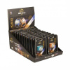 DUVO+ Svietidlo Octa USB pre psov 4 x 2,8 x 1,6 cm 1 ks