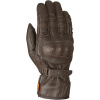 FURYGAN rukavice TAIGA D3O brown - S