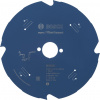 Bosch Pílový kotúč Expert for Fiber Cement, pr. 190 mm, o 30 2608644125