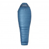 Cumulus Lite Line 400 - pravý zip, velikost M
