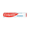 Colgate whitening zubná pasta 75 ml