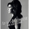 Winehouse Amy • The Collection (5CD)