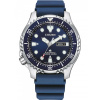 Hodinky Citizen NY0141-10L