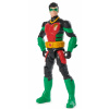 Batman figúrka Robin 30 cm