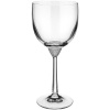 Villeroy & Boch Octavie Pohár na vodu 370 ml