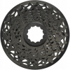 Kazeta SRAM GX DH PG-720 7 riadkov