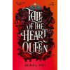 Tale of the Heart Queen - Nisha J. Tuli, Little, Brown Book Group