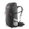 Batoh Pinguin Trail 42L 2020 black